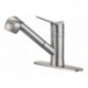 Kitchen faucet