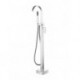 ​Brass Faucet for freestanding bathtubs