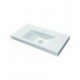 Komodo 32", porcelain sink