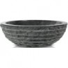 Umberto bowl sink