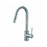 Bratia kitchen faucet