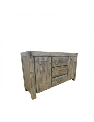 Buffet AHF-120403