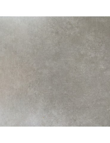 Céramic 12*24