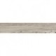 Herata, Ceramic 6*31.5