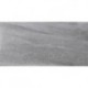 OMENA, Ceramic 12*24