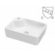 Lavabo - VES-500