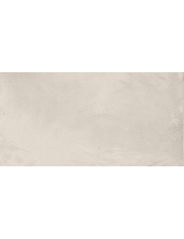 Céramic 12*24