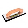 Laminate Rubber Fleet