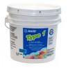 Adhesif Mapei Type 1 3,78L