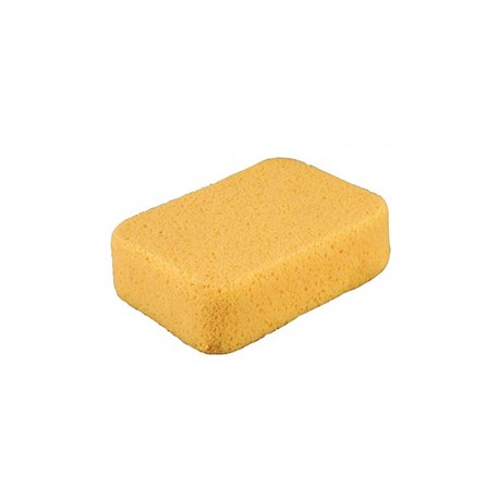 Eponge à coulis