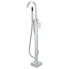 Robinet en laiton pour baignoires BF015SP