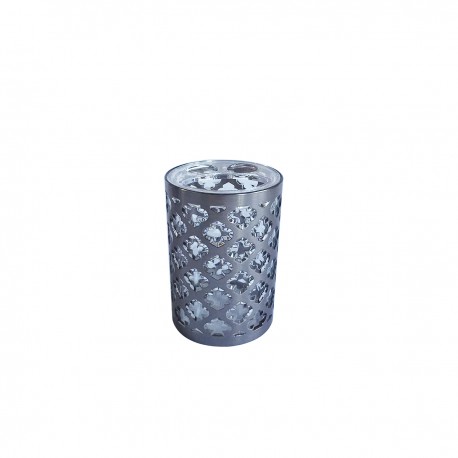 Toothbrush holder