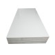 PVC Shower wall