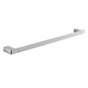 Towel bar 24"