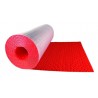 Rouleau Membrane pour plancher chauffant