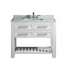 Maia 42" Vanity