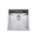 Kitchen Sink HM9000