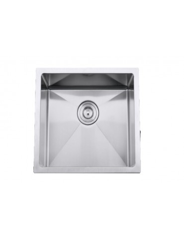 Kitchen Sink HM9000