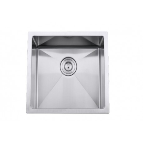 Kitchen Sink HM9000