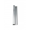 4mm ripe finish molding