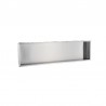 Niche de douche 48*12