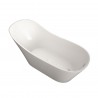 Morana, 67" Freestanding Bath