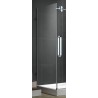 Kamillia 32", coté latéral