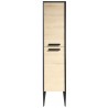 Helsinki Vick Oak, Side Furniture