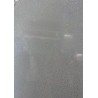 Mûr de douche en PVC