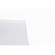 PVC Wall pannels
