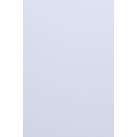 Mûr de douche en PVC