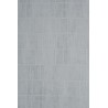 PVC Wall panels Multi Tile Grey color