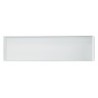 Shower Niche 48*12, white finish