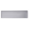 Shower Niche 48*12