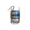 Heating cable – 15 sq. ft