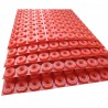 Tuile Membrane Standard 1m*1m