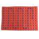 Standard Membrane