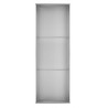 Niche de Douche 36*12