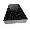 Shower wall 48'' X 96''