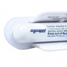 Aquapel