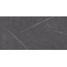 Roca Nero, Ceramic 24*48