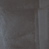 Homena Dark, Céramic 24*24