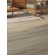 Loup gris, Vinyl Clic SPC