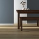 Siamois, Luxo Collection, Vinyl clic spc