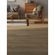 Antilope, Luxo Collection, Vinyl clic spc