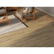 Antilope, Luxo Collection, Vinyl clic spc