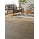 Antilope, Luxo Collection, Vinyl clic spc