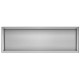Shower Niche 36*12
