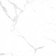 TALO Céramique 24*24