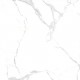 TALO Céramique 24*24